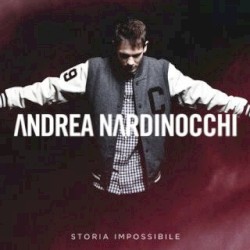 Storia impossibile