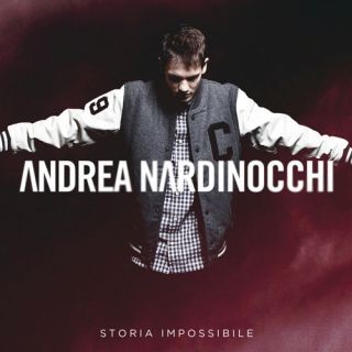 Storia impossibile