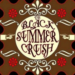 The Black Summer Crush Promo
