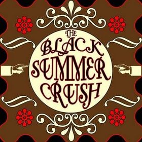 The Black Summer Crush Promo