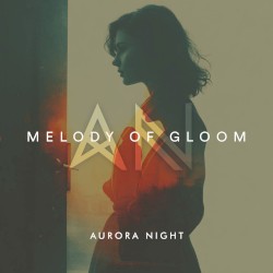 Melody Of Gloom