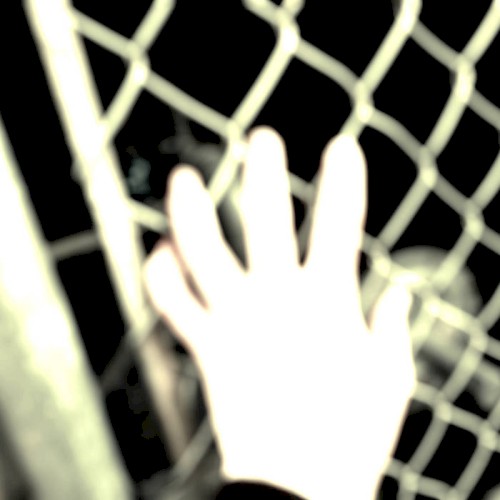 Afterthought