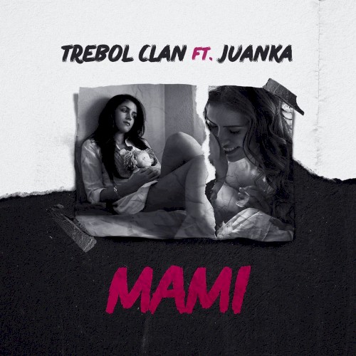 Mami