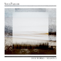 Dub Works — Season 1