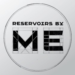 Reservoirs
