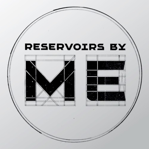 Reservoirs