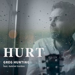 Hurt
