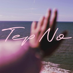 If Not For You