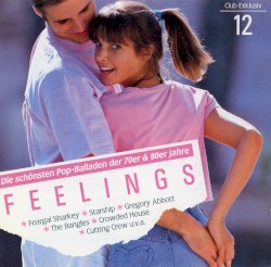 Feelings 12