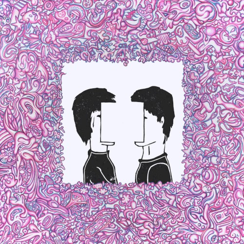 Les Fausses Liaisons