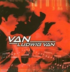 Ludwig Van