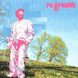 re:growth