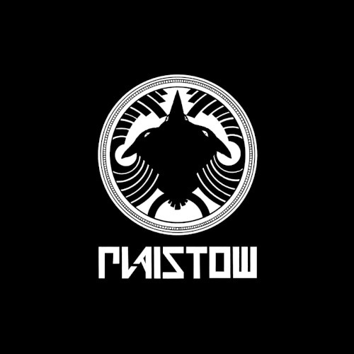 The Crow