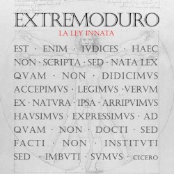 La ley innata
