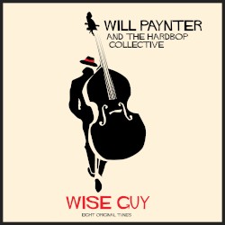 Wise Guy