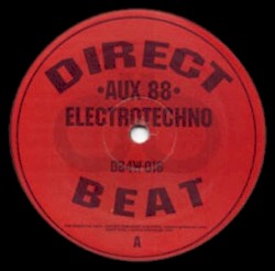 Electrotechno