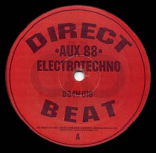 Electrotechno