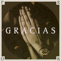 Gracias