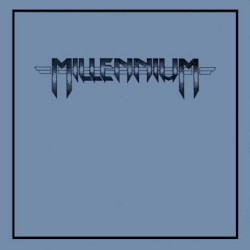 Millennium