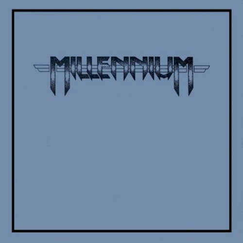 Millennium