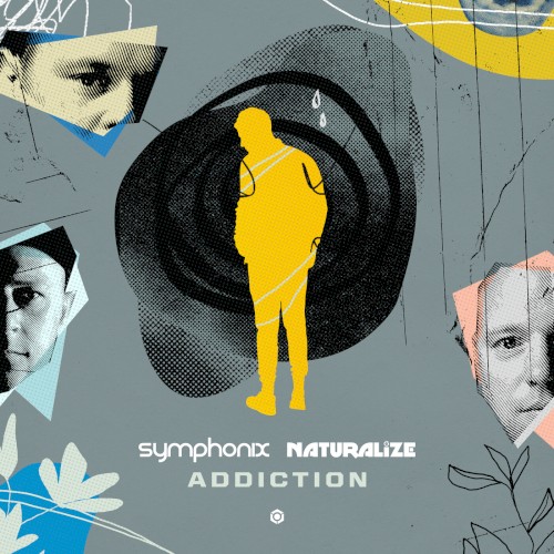 Addiction