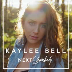 Next Somebody