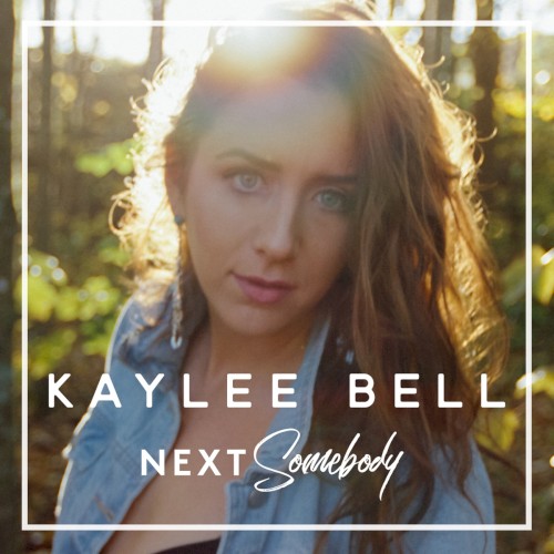Next Somebody