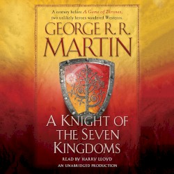 A Knight of the Seven Kingdoms