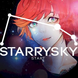START