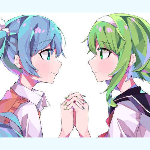 ユニ
