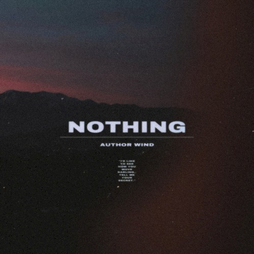 Nothing