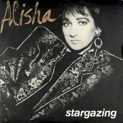 Stargazing