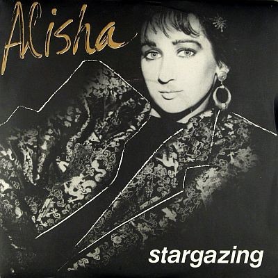 Stargazing