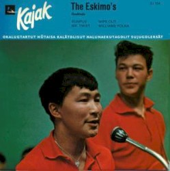 Rumpus / Mr. Twist / Wipe Out / Williams Polka