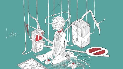 レテ