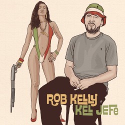 Kel Jefe