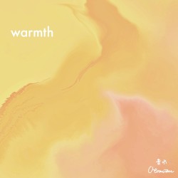 Warmth