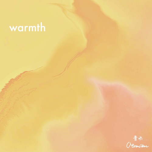 Warmth