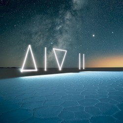 II