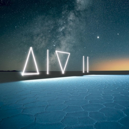 II