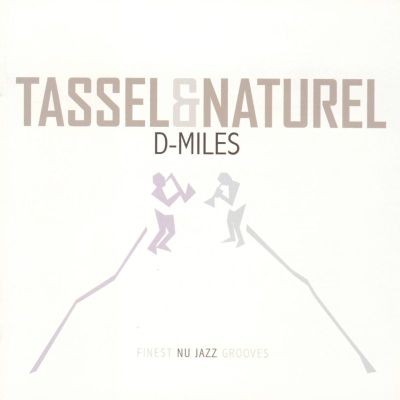 D-Miles