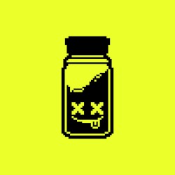 2UP