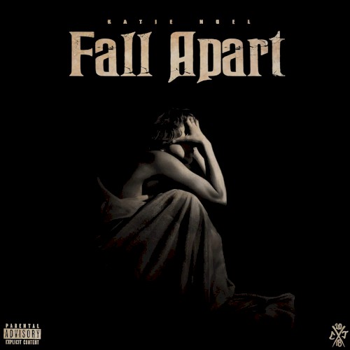 Fall Apart