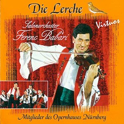 Die Lerche