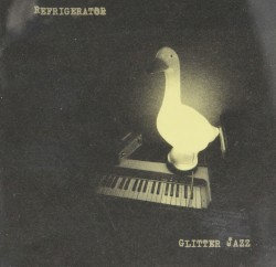 Glitter Jazz