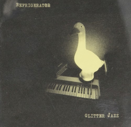 Glitter Jazz