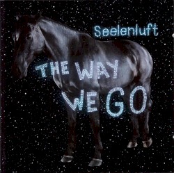 The Way We Go