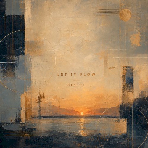 LET IT FLOW