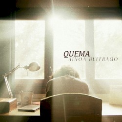 Quema