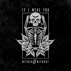 Wither//Without (Instrumental)